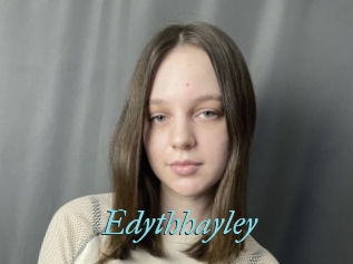 Edythhayley