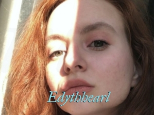 Edythhearl