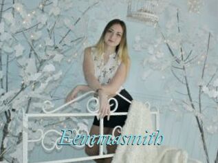 Eemmasmith