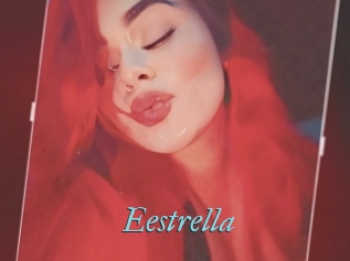 Eestrella