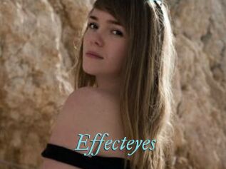 Effecteyes
