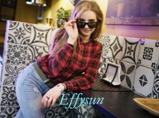 Effysun