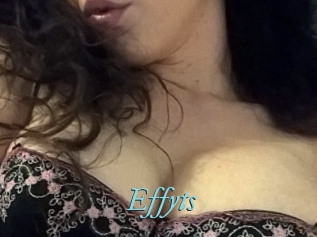 Effyts
