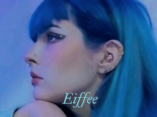 Eiffee