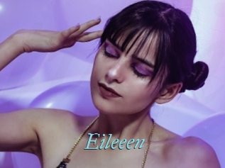 Eileeen