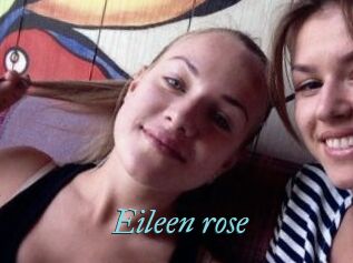 Eileen_rose