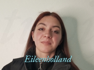 Eileenholland