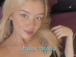 Eilen_violeta
