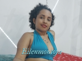 Eilenmontoya
