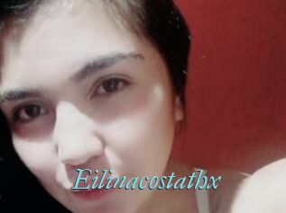 Eilinacostathx