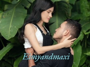 Eimyandmaxi