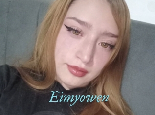 Eimyowen