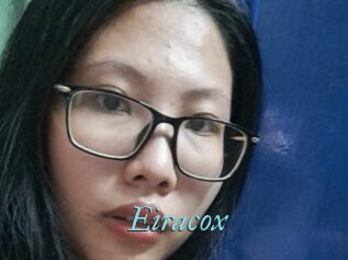 Eiracox