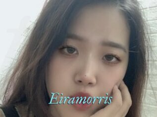 Eiramorris