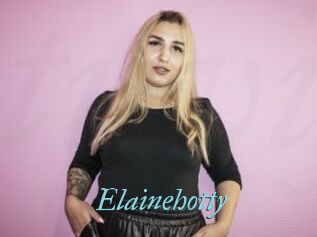 Elainehotty