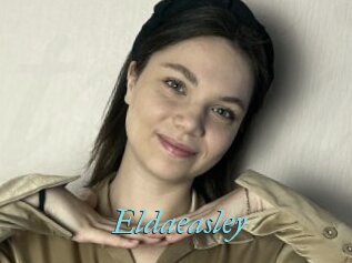 Eldaeasley