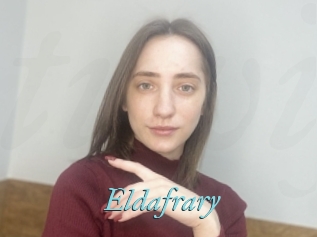 Eldafrary