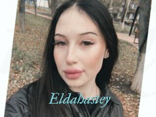 Eldahastey