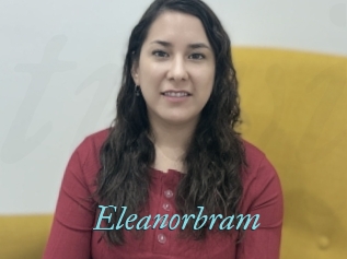Eleanorbram