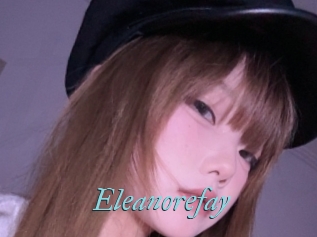 Eleanorefay
