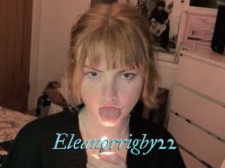 Eleanorrigby22
