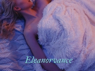 Eleanorvance