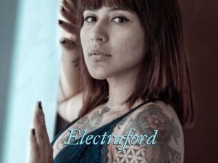 Electraford