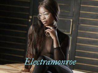 Electramonroe