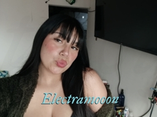 Electramooon