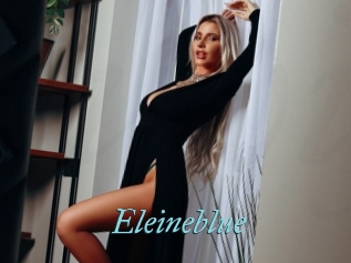 eleineblue Tube video jeune