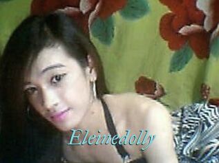Eleinedolly