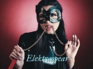 Elektraspear