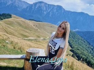 Elena4toya