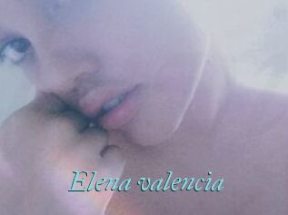 Elena_valencia