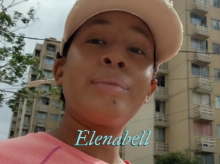 Elenabell
