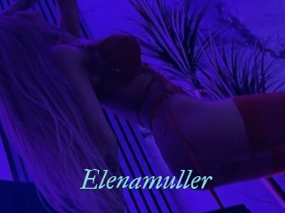 Elenamuller