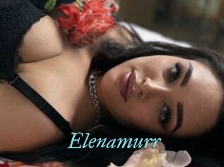 Elenamurr