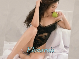 Elenaruis