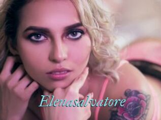 Elenasalvatore
