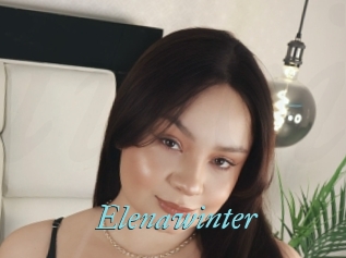 Elenawinter