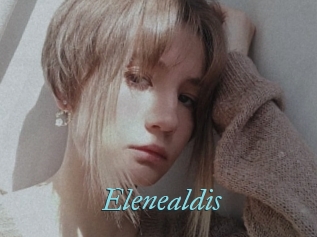 Elenealdis