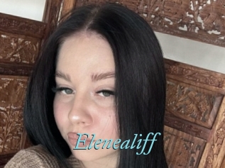 Elenealiff