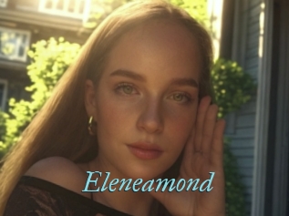 Eleneamond
