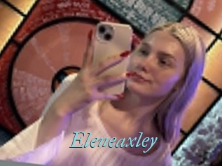eleneaxley Tube video jeune