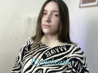 Elenebeam