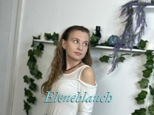 Eleneblanch