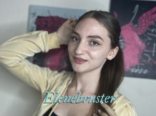 Elenebruster