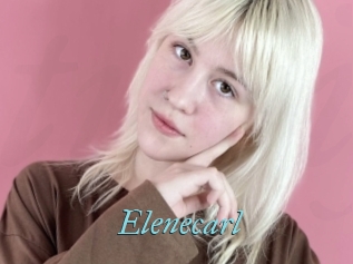 Elenecarl