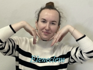 Eleneclem