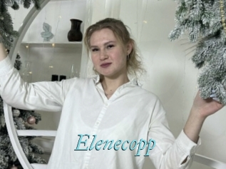 Elenecopp